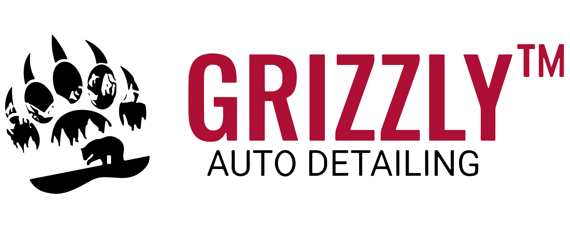 Grizzly Auto Detailing of McKinney